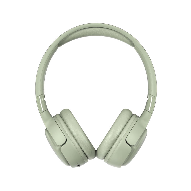 HONOR Choice VZ Sport Mate Headphone Lite