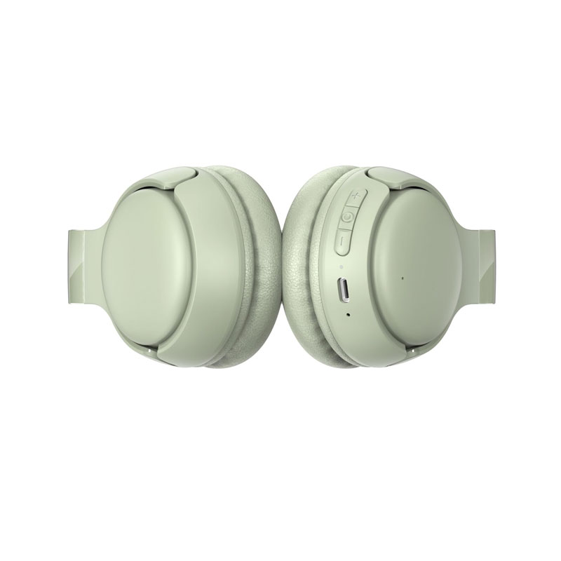 HONOR Choice VZ Sport Mate Headphone Lite