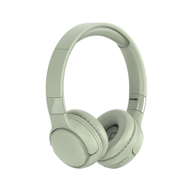 HONOR Choice VZ Sport Mate Headphone Lite