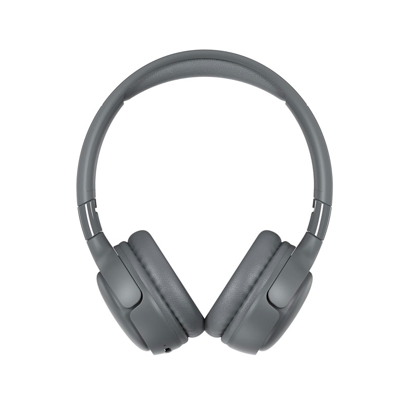 HONOR Choice VZ Sport Mate Headphone Lite