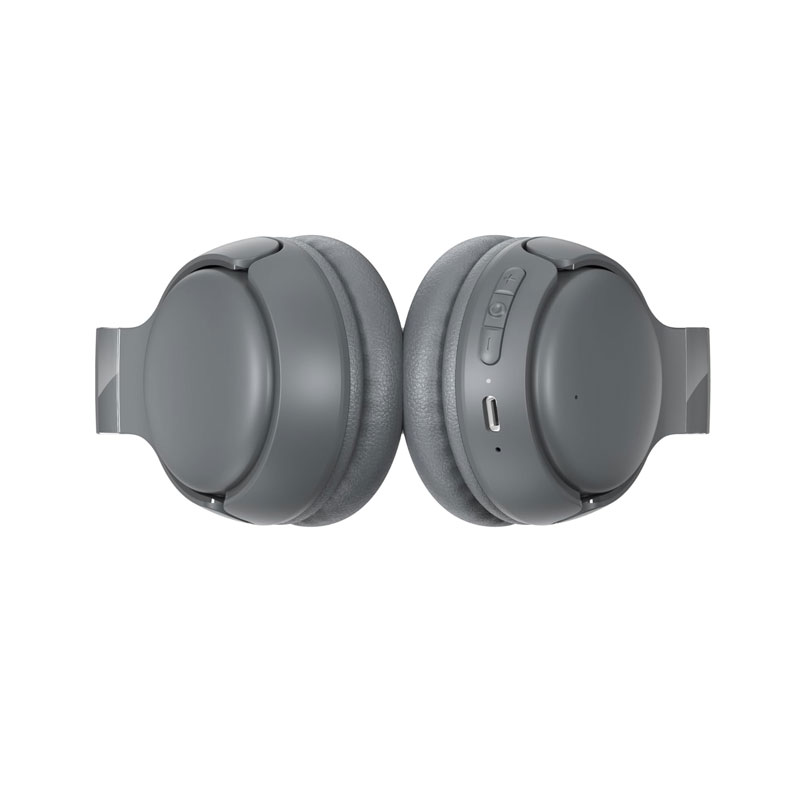 HONOR Choice VZ Sport Mate Headphone Lite