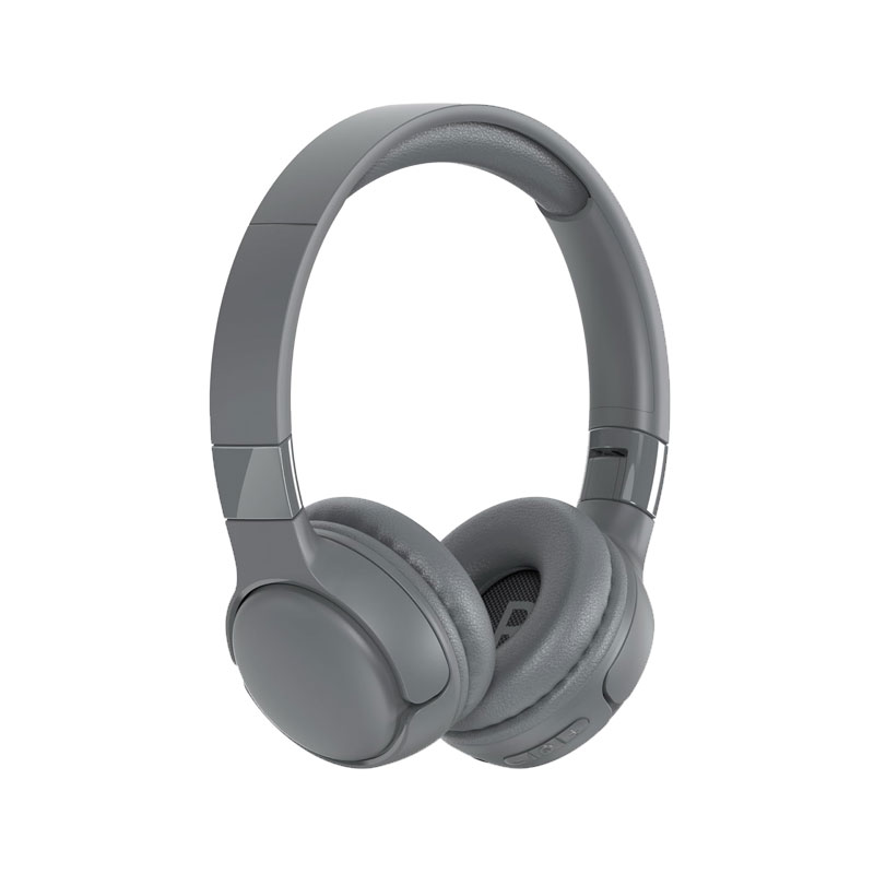 HONOR Choice VZ Sport Mate Headphone Lite