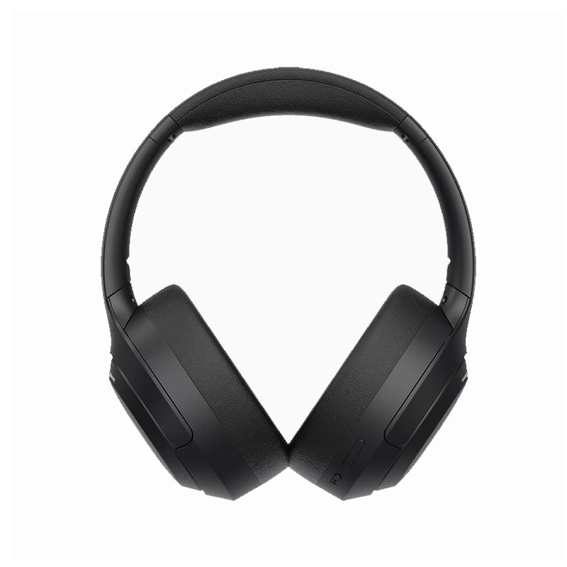 HONOR Choice VZ Sport Mate Headphone Pro