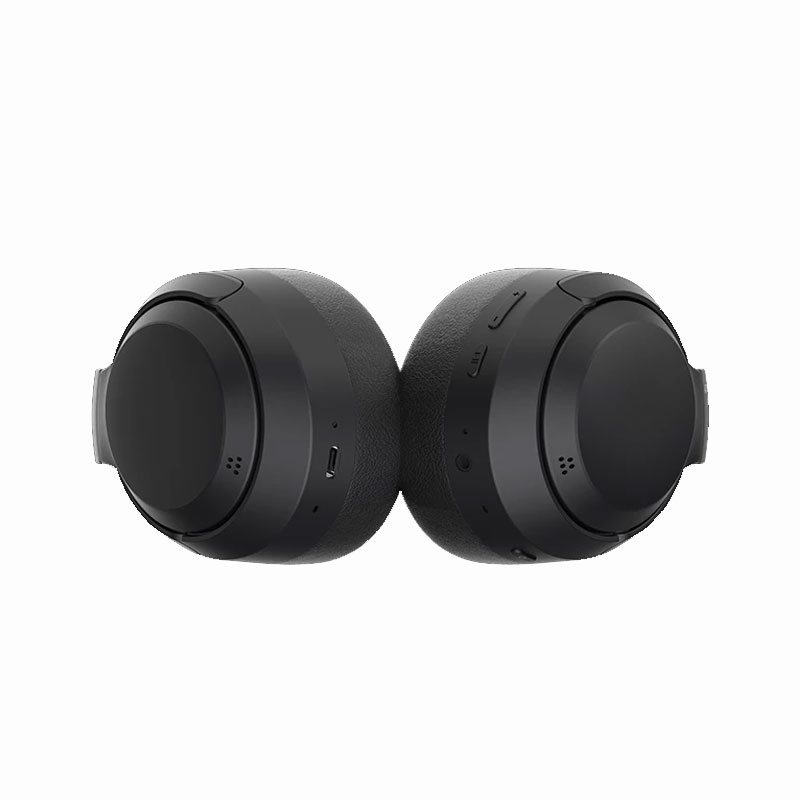 HONOR Choice VZ Sport Mate Headphone Pro
