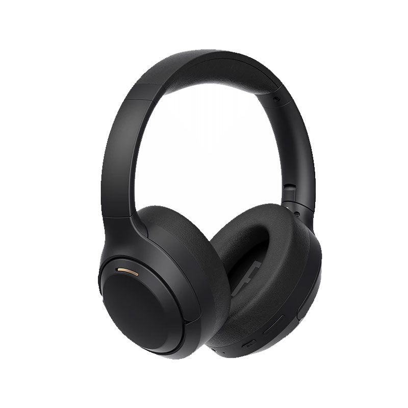 HONOR Choice VZ Sport Mate Headphone Pro