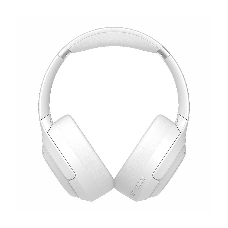 HONOR Choice VZ Sport Mate Headphone Pro