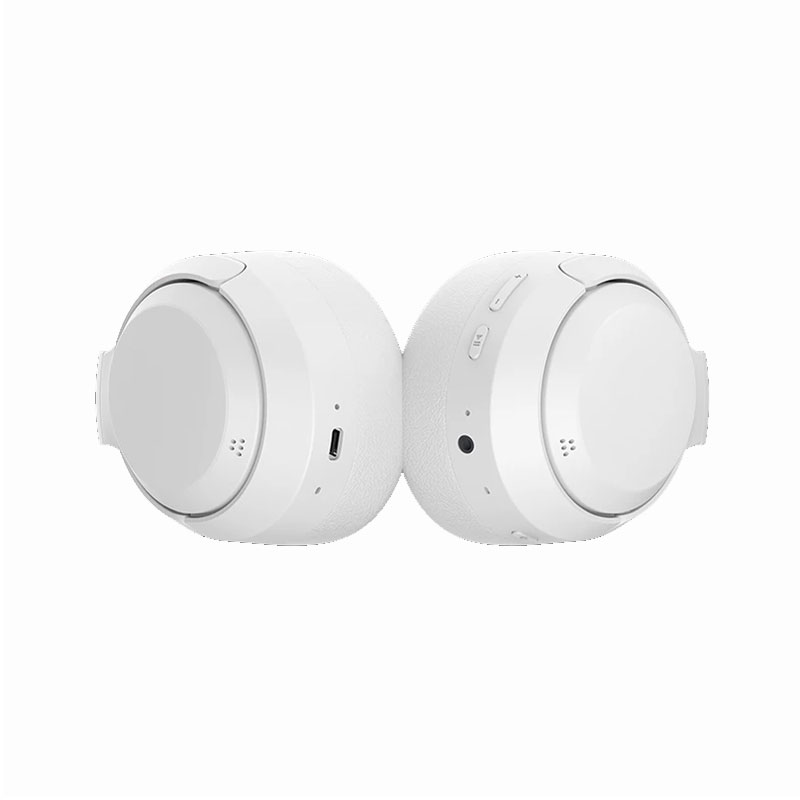 HONOR Choice VZ Sport Mate Headphone Pro