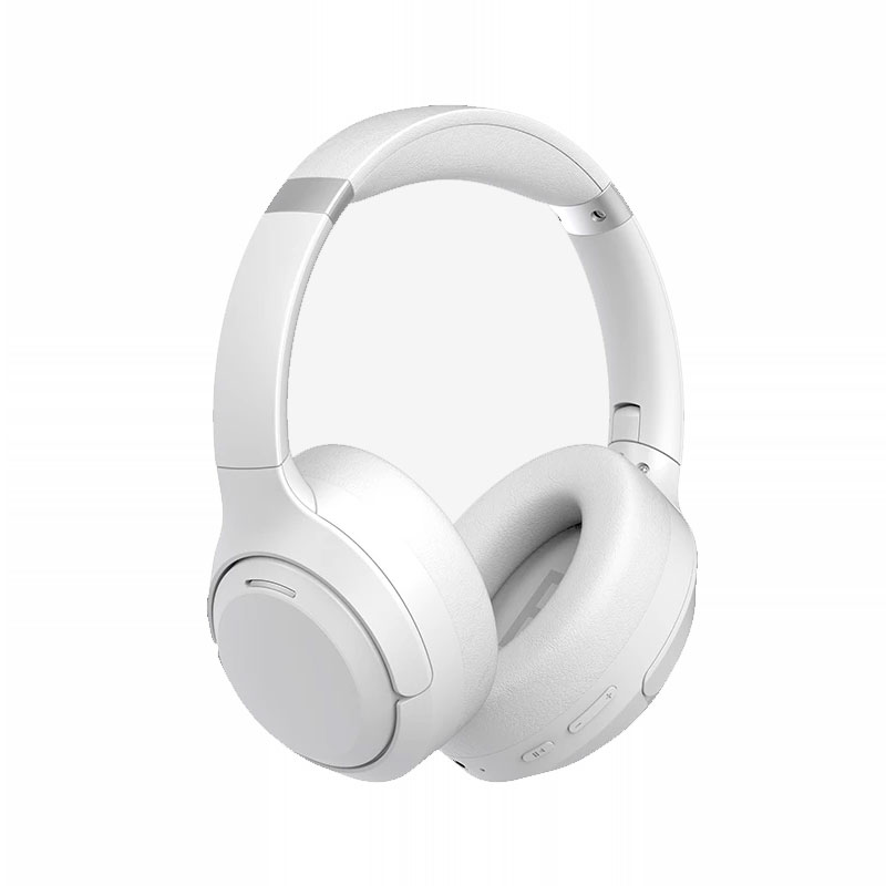 HONOR Choice VZ Sport Mate Headphone Pro