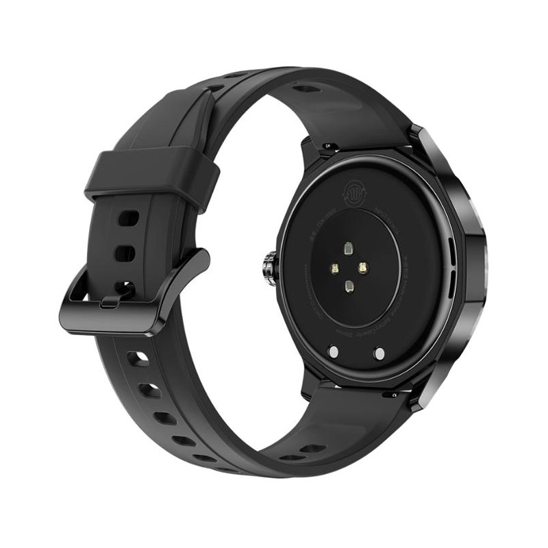 HONOR Choice Watch 2 Epic