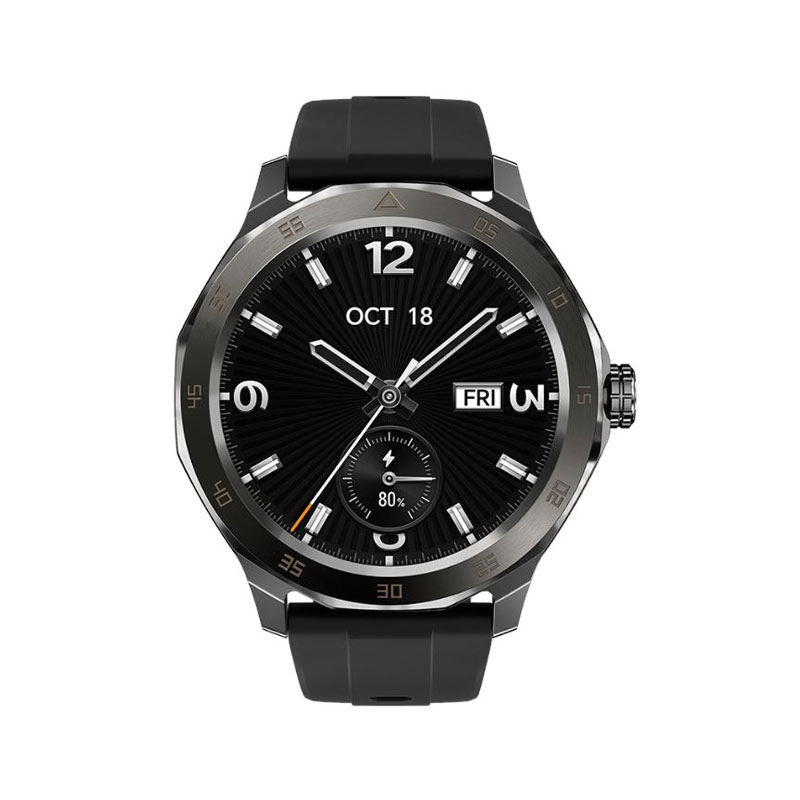 HONOR Choice Watch 2 Epic