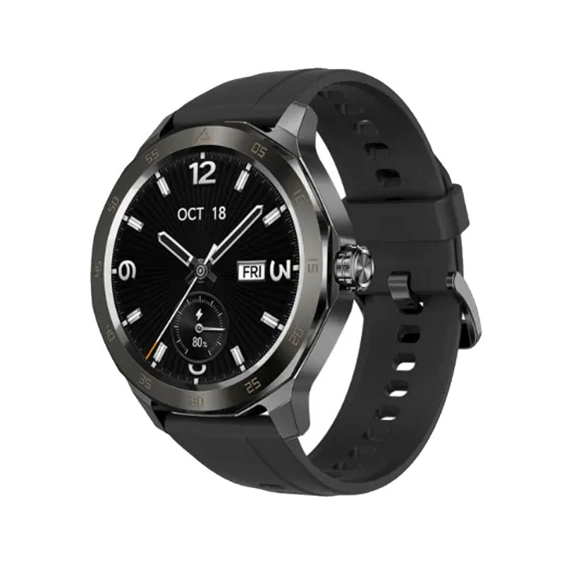 HONOR Choice Watch 2 Epic