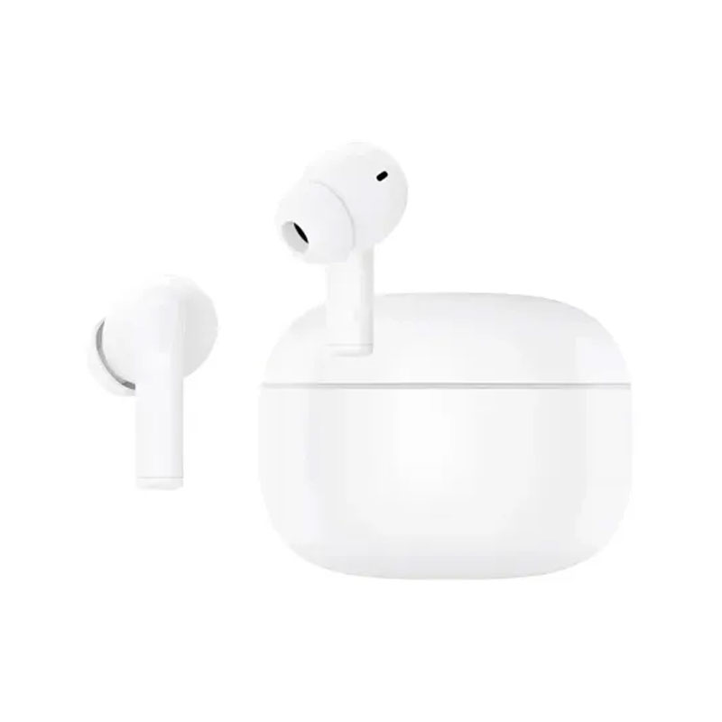Honor Choice X7 Lite ANC Earbuds