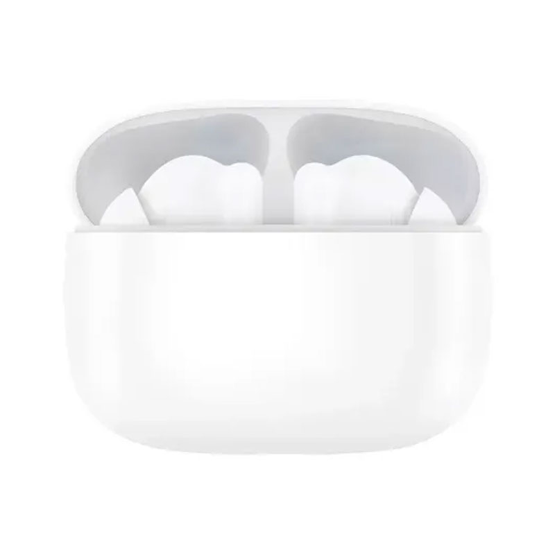 Honor Choice X7 Lite ANC Earbuds