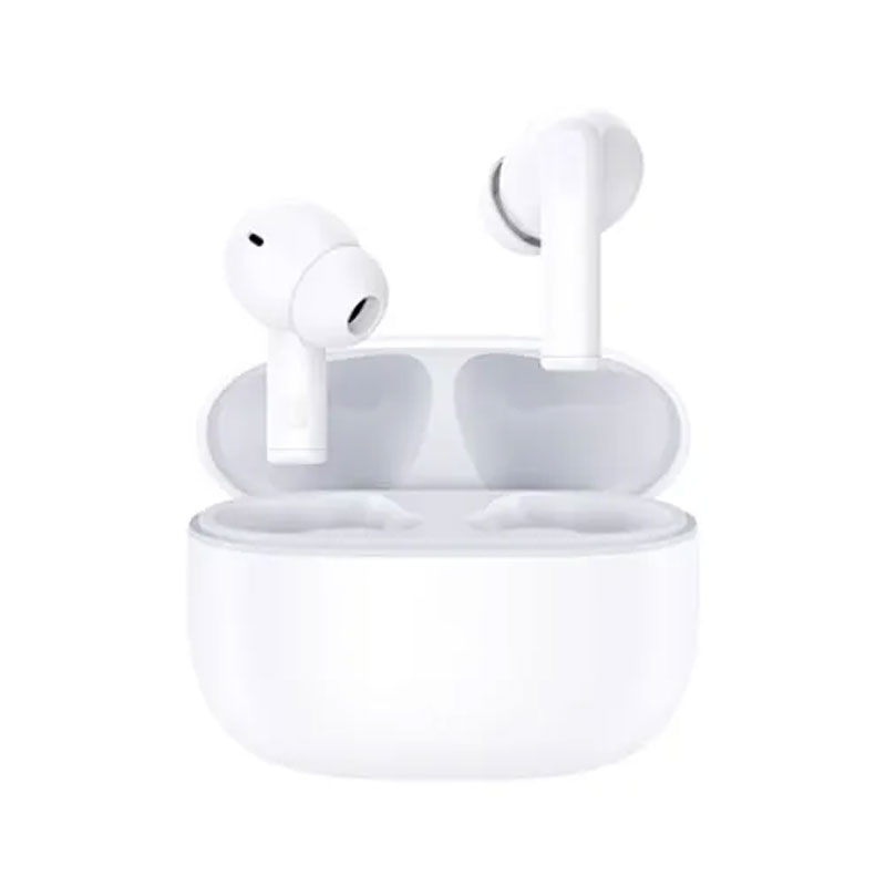Honor Choice X7 Lite ANC Earbuds