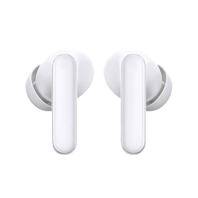 HONOR CHOICE X8i Earbuds