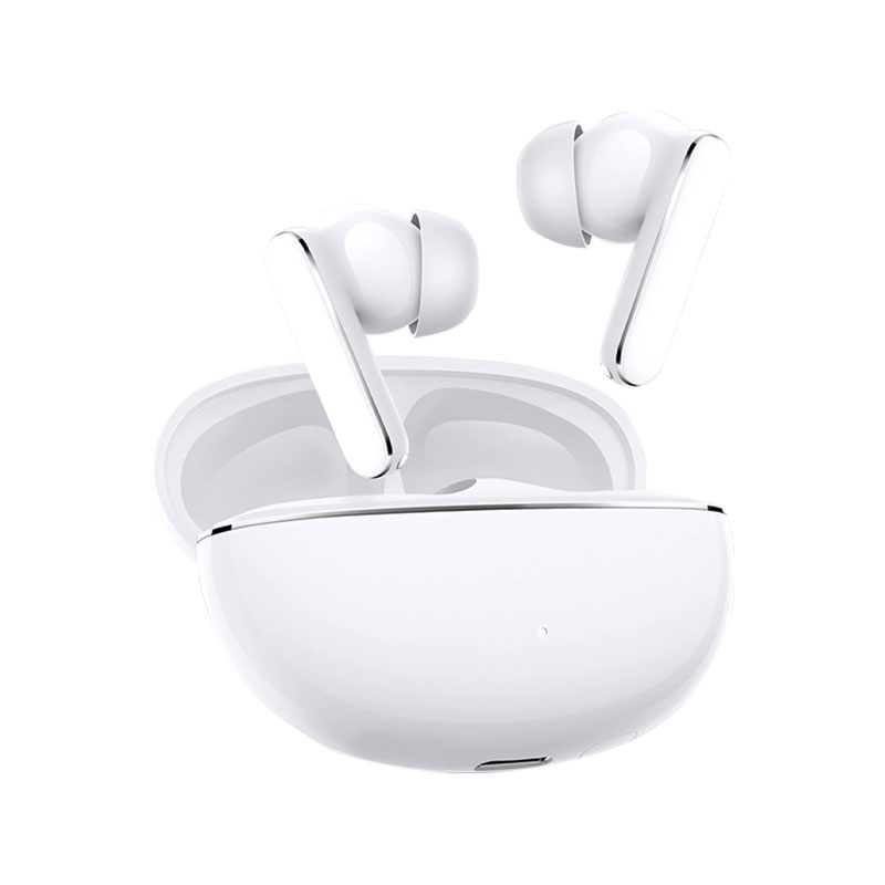 HONOR CHOICE X8i Earbuds