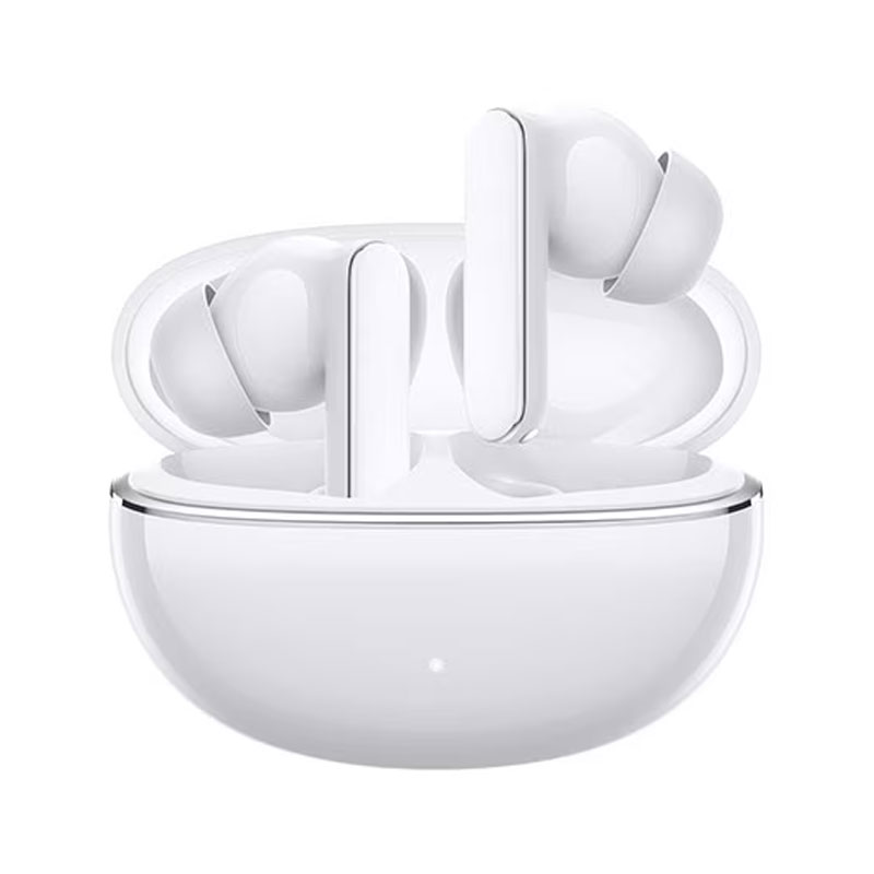 HONOR CHOICE X8i Earbuds