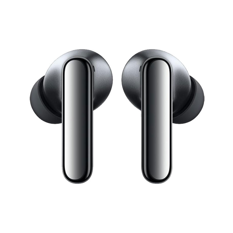 Honor Earbuds 4