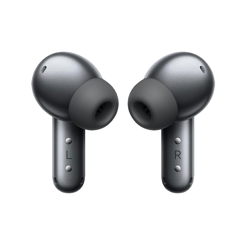 Honor Earbuds 4