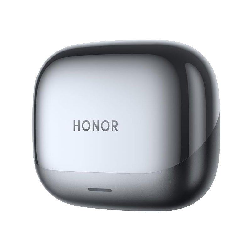 Honor Earbuds 4
