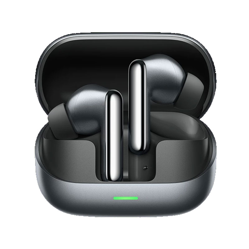 Honor Earbuds 4