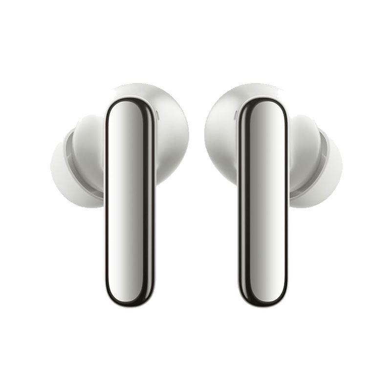 Honor Earbuds 4