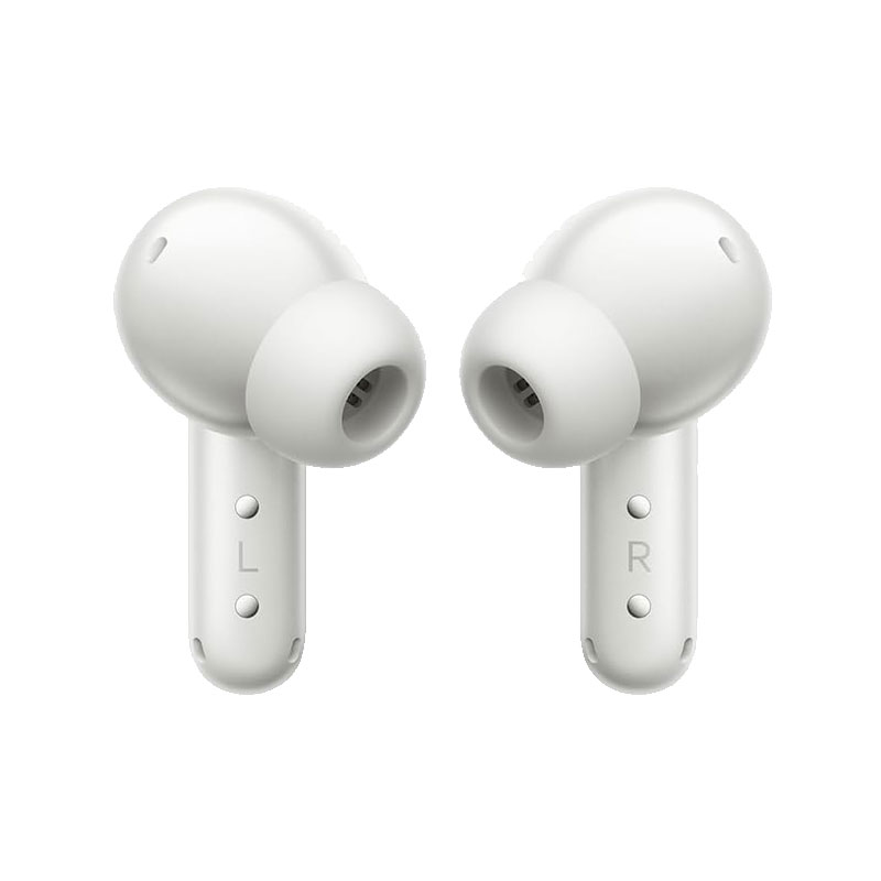 Honor Earbuds 4