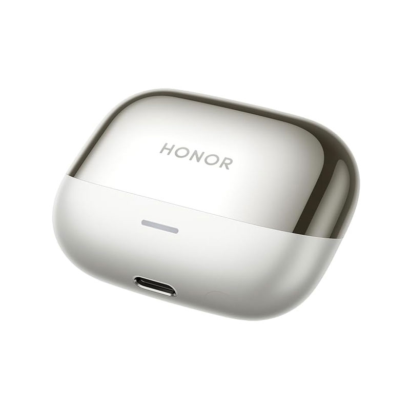 Honor Earbuds 4