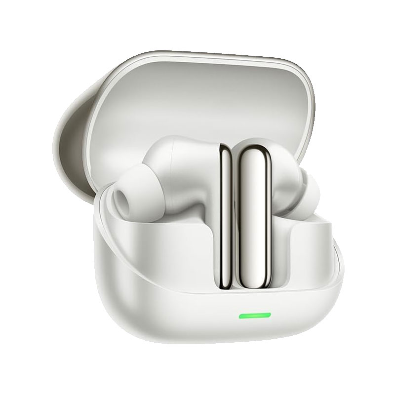 Honor Earbuds 4