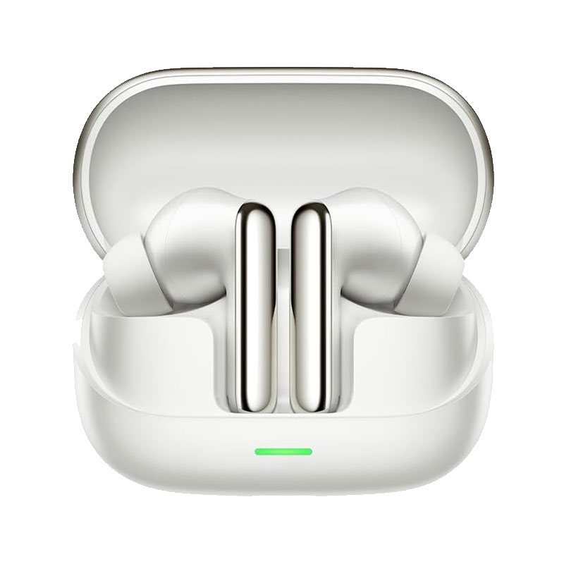 Honor Earbuds 4