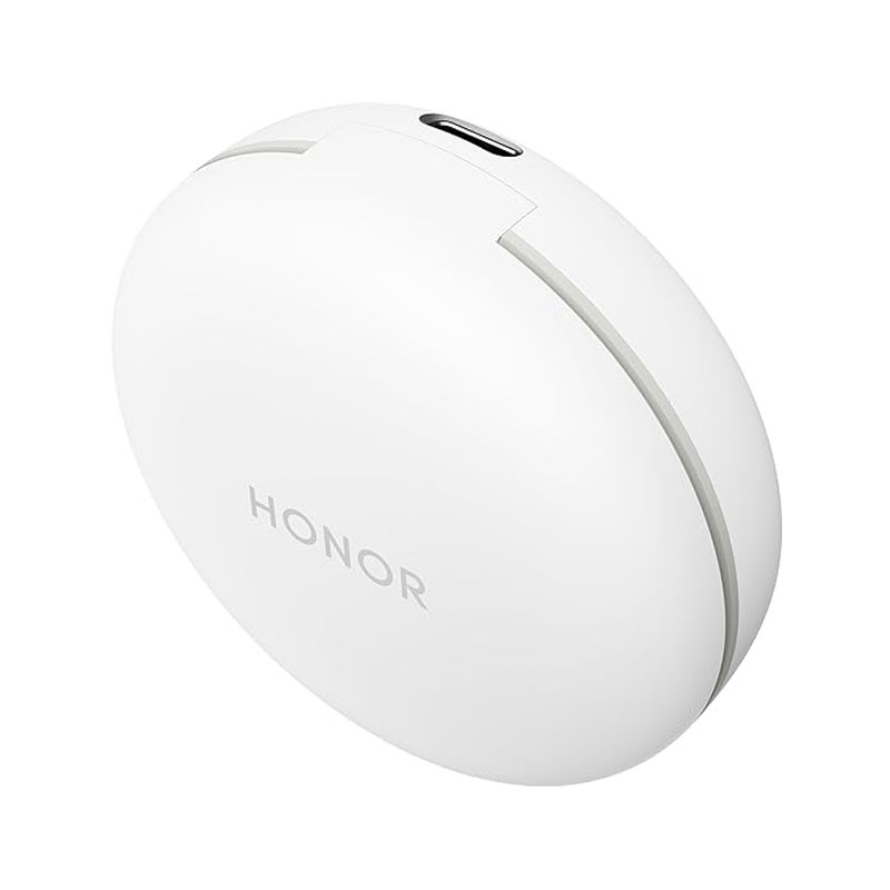 Honor Earbuds A Pro ANC TWS