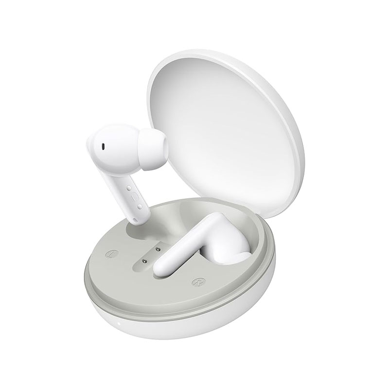 Honor Earbuds A Pro ANC TWS