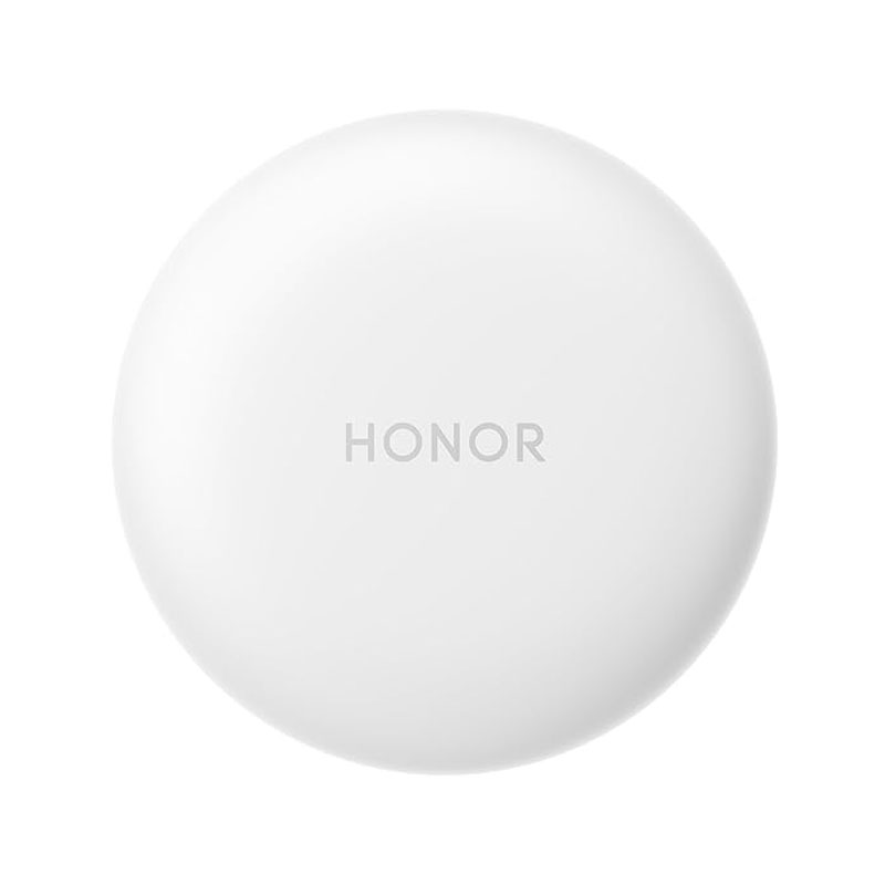 Honor Earbuds A Pro ANC TWS