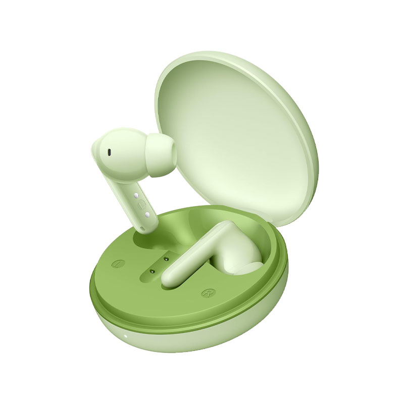Honor Earbuds A Pro ANC TWS