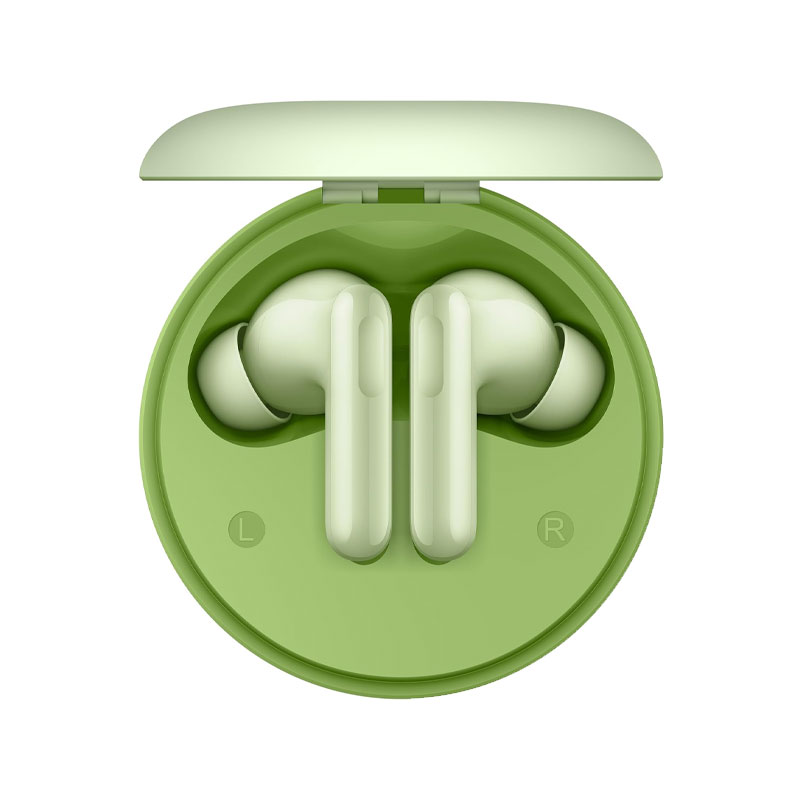 Honor Earbuds A Pro ANC TWS