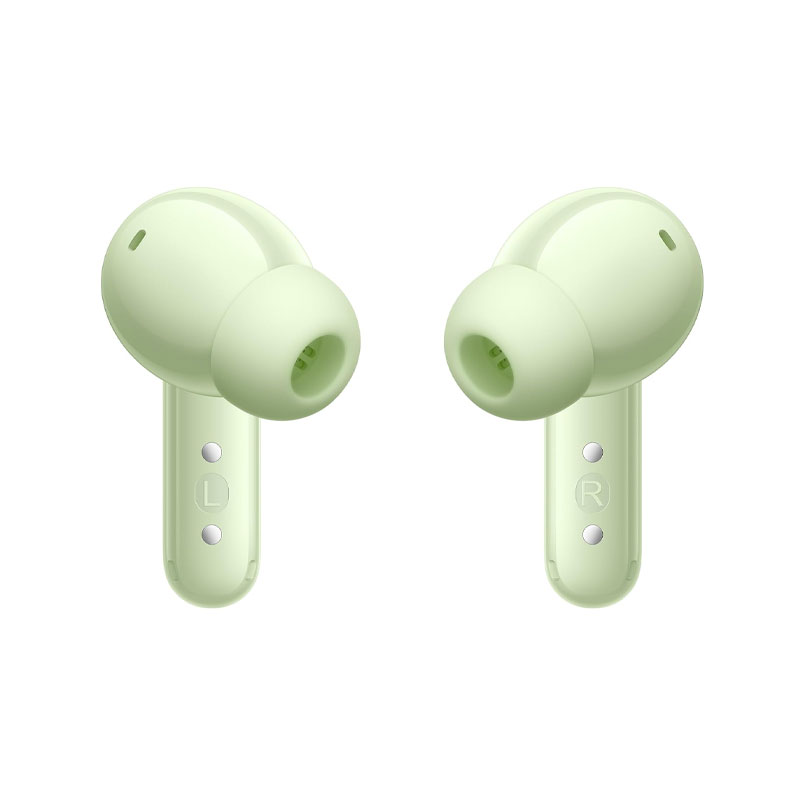 Honor Earbuds A Pro ANC TWS