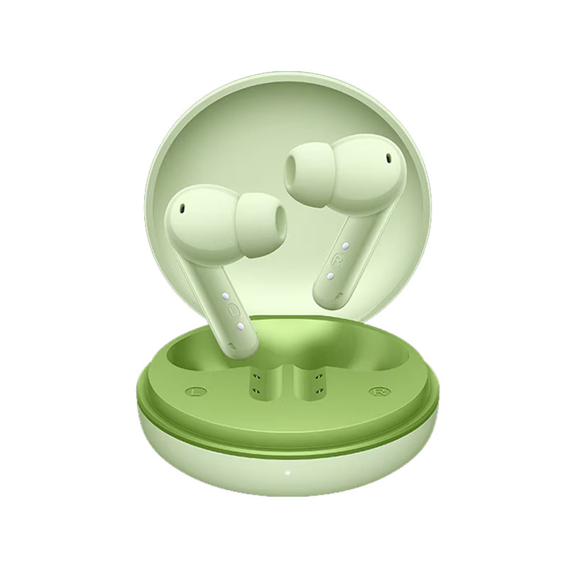 Honor Earbuds A Pro ANC TWS