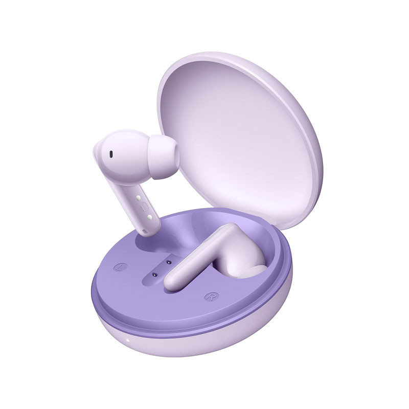 Honor Earbuds A Pro ANC TWS
