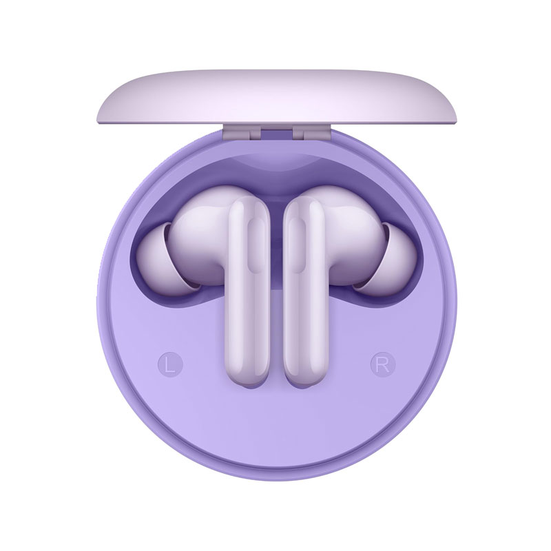 Honor Earbuds A Pro ANC TWS