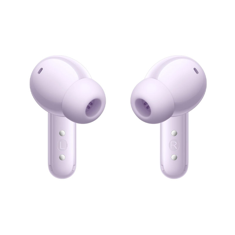 Honor Earbuds A Pro ANC TWS