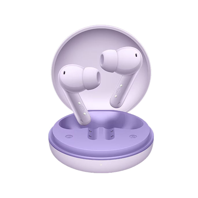 Honor Earbuds A Pro ANC TWS