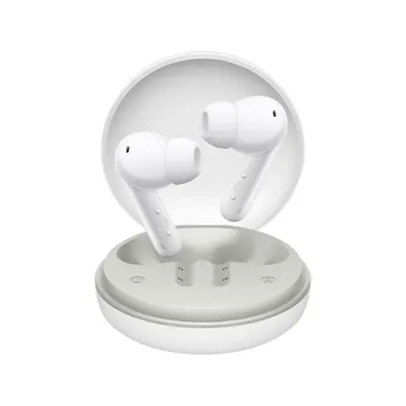 Honor Earbuds A Pro ANC TWS