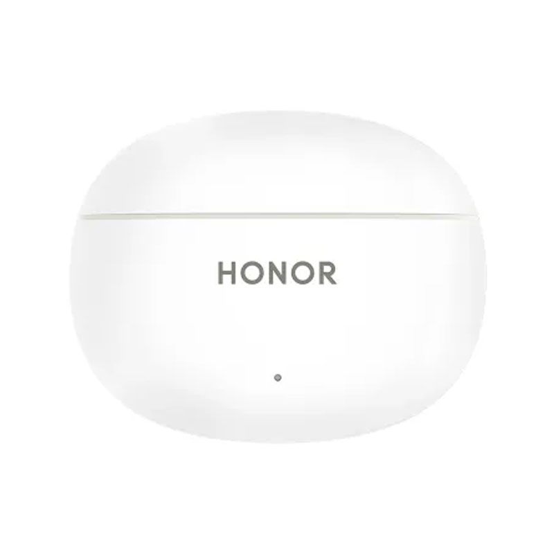 Honor Earbuds X10 Lite ANC TWS