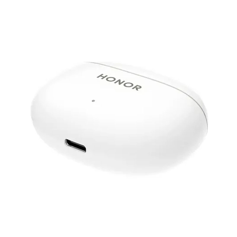 Honor Earbuds X10 Lite ANC TWS