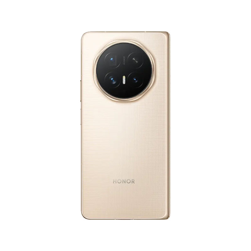 HONOR Magic V6 5G (16/512GB)