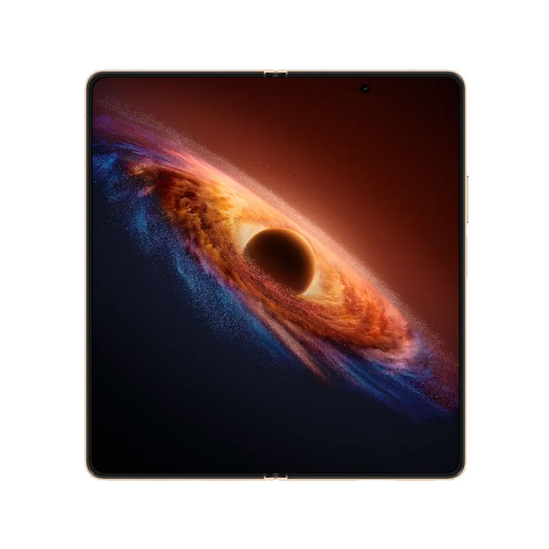 HONOR Magic V6 5G (16/512GB)