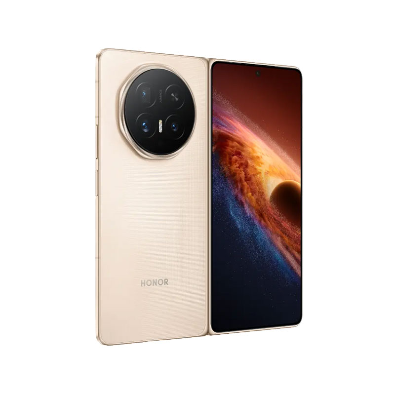 HONOR Magic V6 5G (16/512GB)