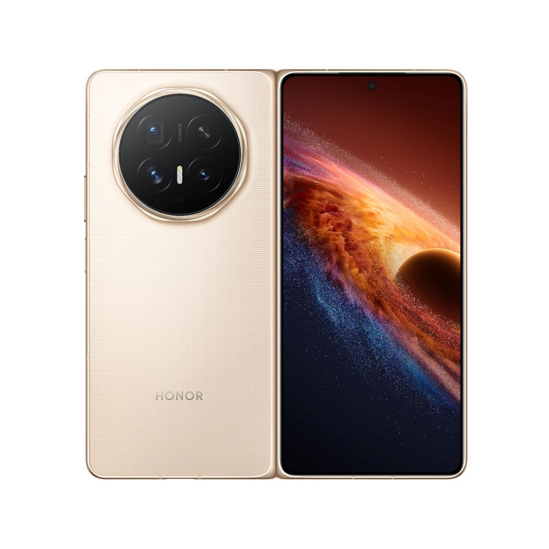 HONOR Magic V6 5G (16/512GB)