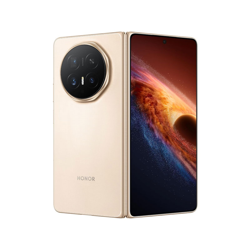 HONOR Magic V6 5G (16/512GB)