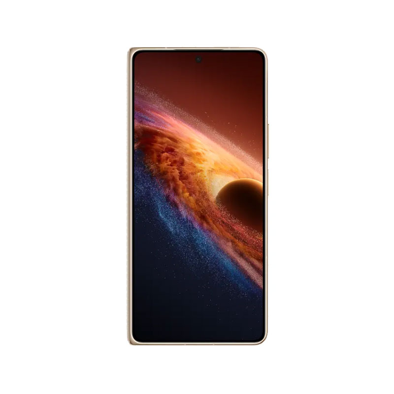HONOR Magic V6 5G (16/512GB)